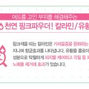 핑크파우더