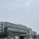 공공 산후조리원 | [나주공공산후조리원] 솔직후기 1