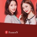 (주)팔로우미 네이버블로그