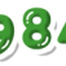 더휴치과의원 이미지