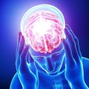 대흥프라자(주) | 으슬으슬주간