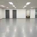 신명태권도장 이미지