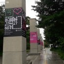 용산-이촌-572 이미지