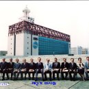 한국방송공사 - 서구 만년동 | 한국방송공사