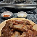 (주)부천역사 이미지