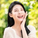 베스트의원 이미지