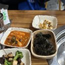 엄마손칼국수 이미지