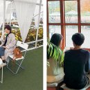 김선규농장 이미지