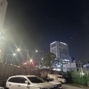 아현역 3번 출구 앞 | 수린이 직장인이 가기 좋은 아현역 아현스포렉스 초보반 강습 후기 강습 비용