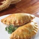 이태리광수 이미지