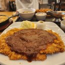 홍익돈까스 충장점 | 광주 충장로 맛집 홍익돈까스 충장점 후기 정리