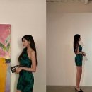 이로디 이미지
