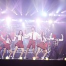 에프엑스 카카오 검색결과