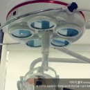 부천올치과의원 네이버블로그