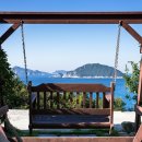 버즈힐펜션 이미지