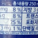 아카페라 이미지