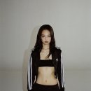 레이 1인승 밴 괜찮나요? 이미지