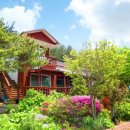 석양의추억펜션 이미지