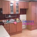 파레스장 이미지