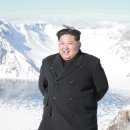 백두산정비 이미지