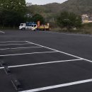 직2리마을회관 이미지