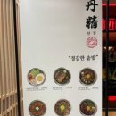 퍼블릭 가산 단정 네이버블로그