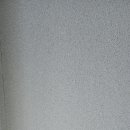 혜성바이오 이미지