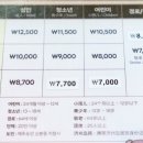 801하우스 이미지