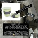 고(CO)택 | 2025 02