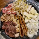 바른곱창(동송) 이미지