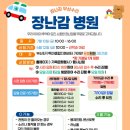 가야관