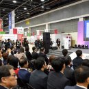 수곡축산 이미지