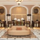 호텔 마리아(HOTEL MARIA) 이미지