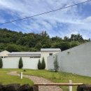 별량연가 | [전남 순천] 사계절 온수 독채 풀빌라 &amp; 자쿠지 숙소 추천 &#34;별량연가&#34; : 102동 내돈내산 후기