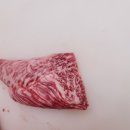 재일한우 네이버블로그