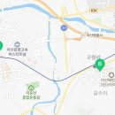 아산효요양보호사교육원