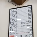 듬북담북(뱅뱅점) 이미지