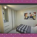 지곡농협하나로마트 이미지