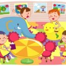 텀블랜드 이미지