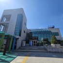 원평2동행정복지센터 이미지