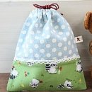 홈패션(초급A) 이미지