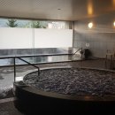 종합온천골프클럽 이미지