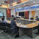 인터비젼 서울경제