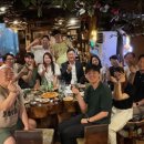 이영훈 카카오 검색결과