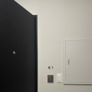 오포짓 스탠다드(OPPOSITE STANDARD) 이미지