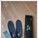 청주맞춤인솔 맞춤깔창 제작 후기 페디크루 닥터네일 내성발톱 무좀발톱 발각질 맞춤인솔제작
