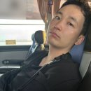 (주)화영유통 | 🇨🇳20250521-0524/상하이🇨🇳