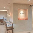 앤파이브 이미지