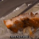 코리안바베큐 이미지