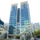 백상산업(주) 이미지
